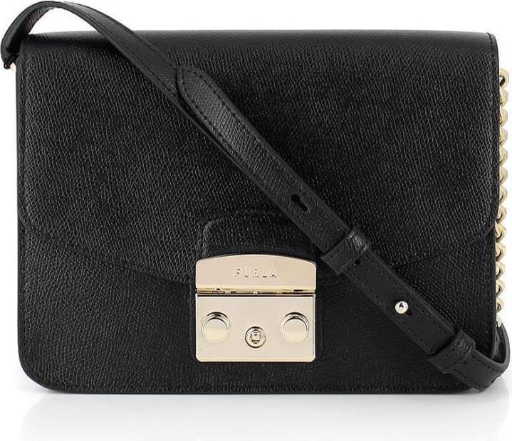 Furla 655528