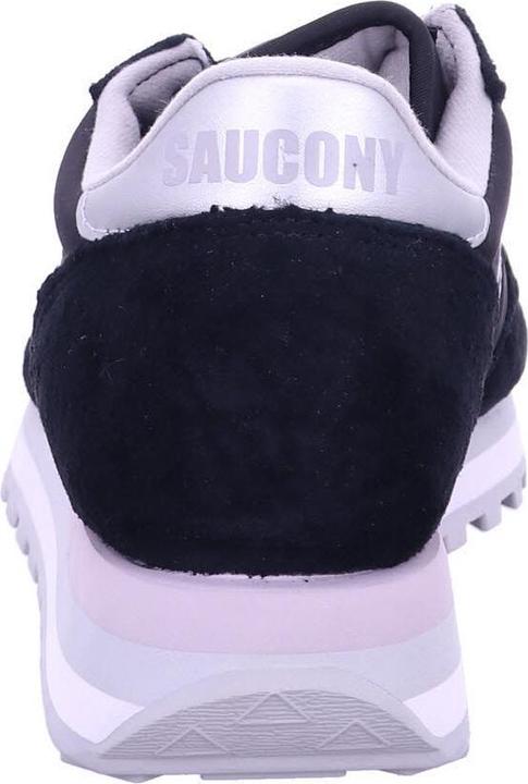 Produktbild Saucony Sneaker Jazz (40)