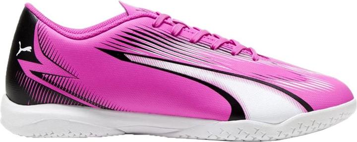Puma Ultra Play It