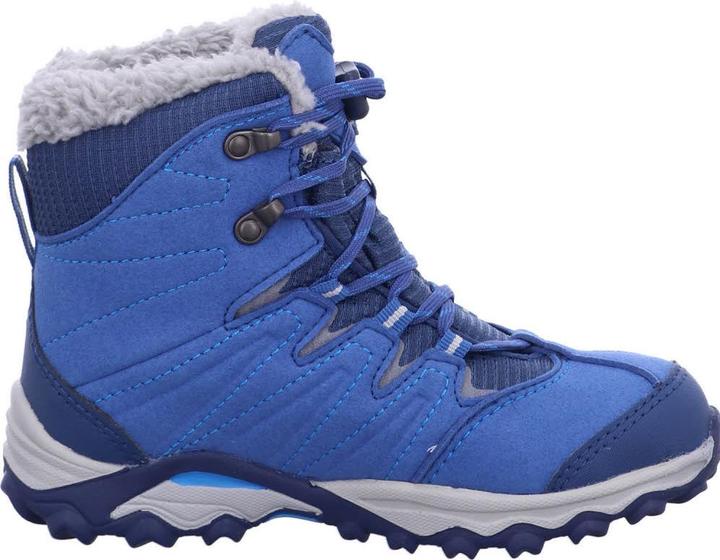 Produktbild Meindl Calgary Junior GTX® (30)