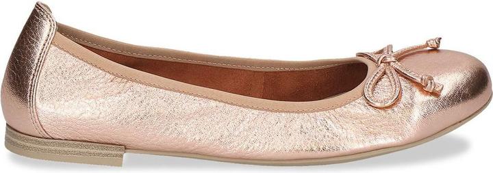 Caprice Ballerina