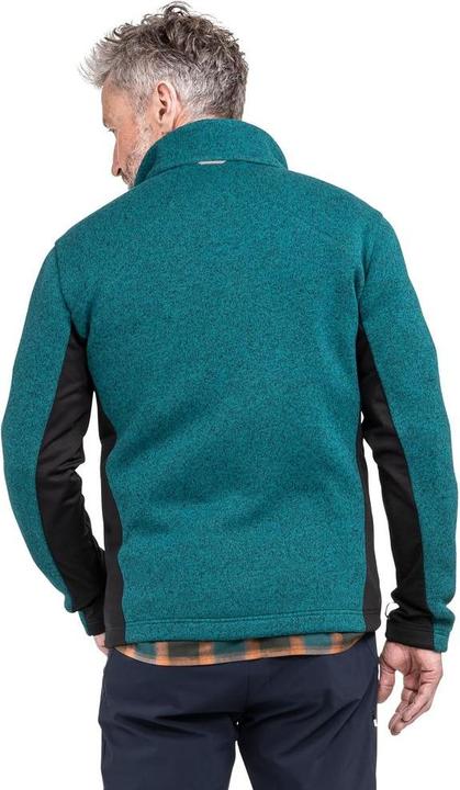 Image du produit Schöffel Zip In Fleece Oberau (XL)