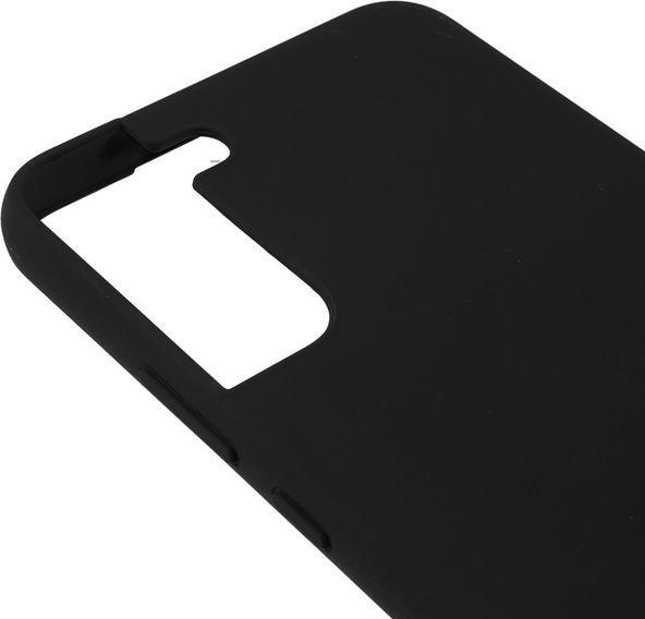 Produktbild Goospery Soft Feeling Jelly Series (Samsung Galaxy S22+)