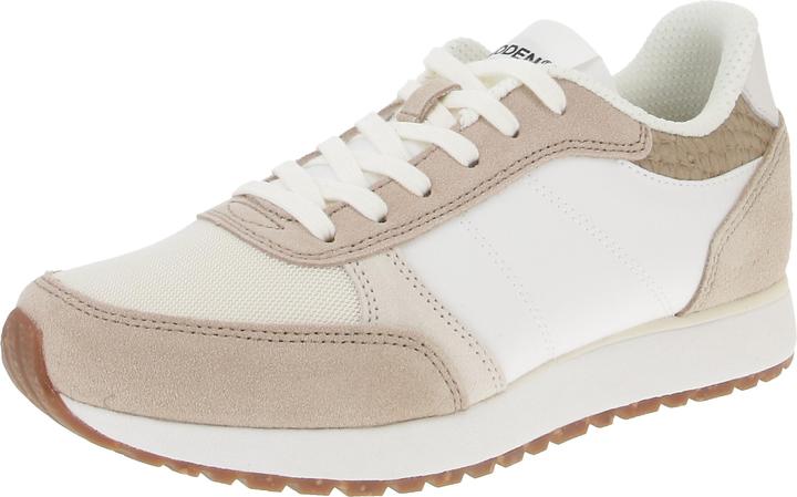Woden Sneaker RONJA