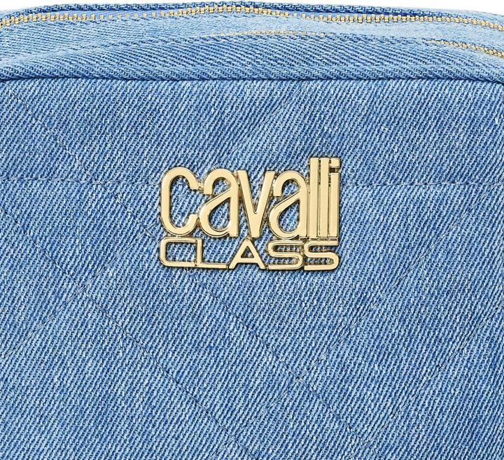 Produktbild Cavalli Class Cinzia Umhängetasche 21 cm