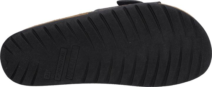 Actual product image Westland 21811-491 (38)