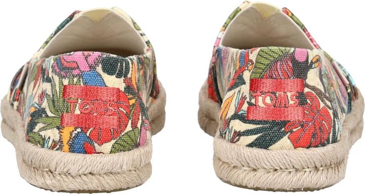 Image du produit Toms W's Alpargata Rope 2.0 (42)
