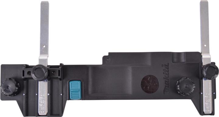 Actual product image Makita Guide rail adapter B