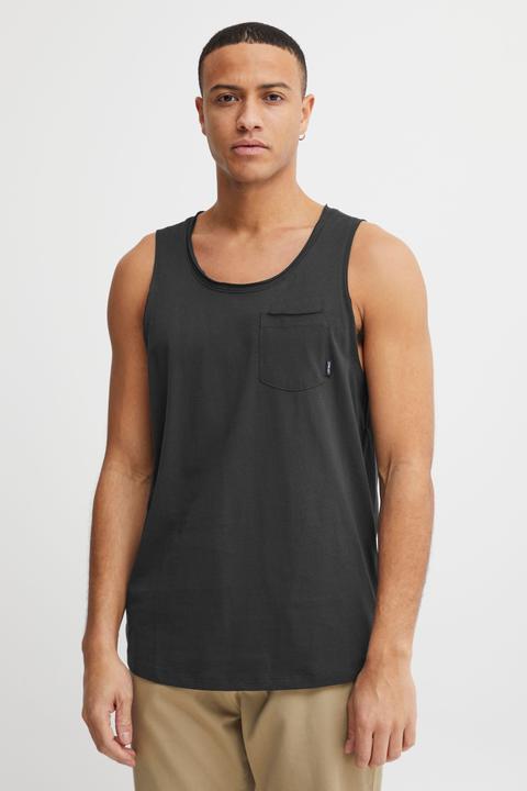 Actual product image 11 Project PRElias TankTop - 21300998-ME (M)