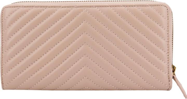 Image du produit Pinko Wallet