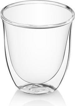 Actual product image De'Longhi Cappuccino (270 ml, 2 x)