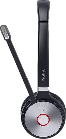 Produktbild Yealink WH66 (Kabellos, USB-A)