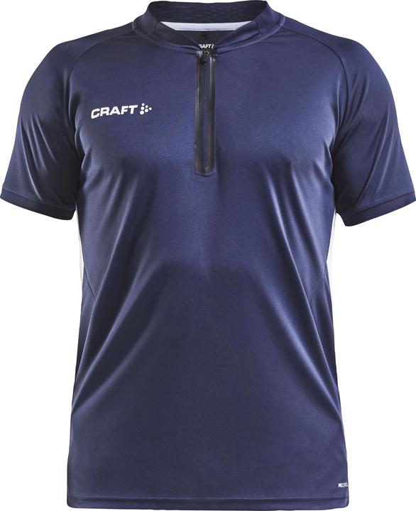 Craft Pro Control Impact Polo Herren