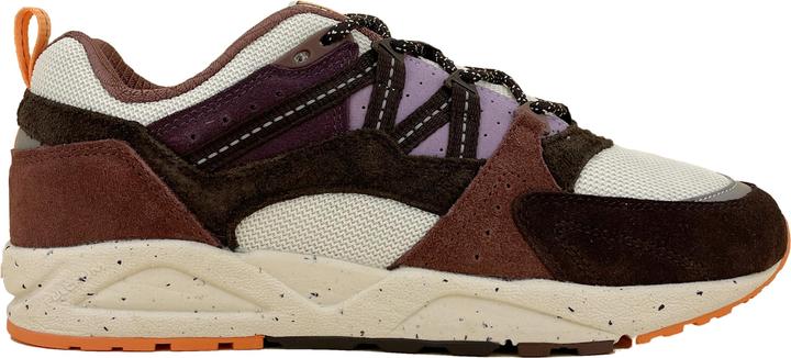Immagine prodotto Karhu scarpe da ginnastica fusion 2.0 - f804179 (41.5)