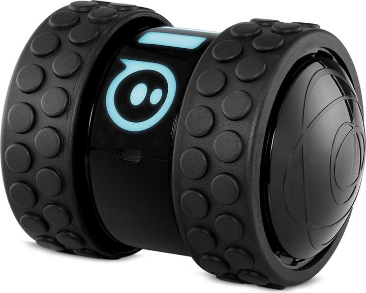 Produktbild Sphero Ollie Darkside