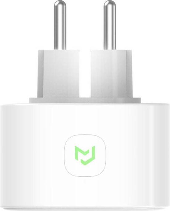 Image du produit Meross MSS210EU