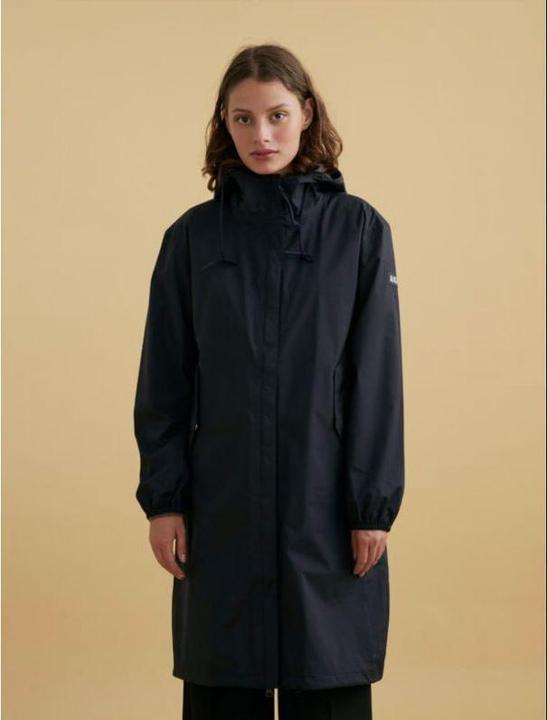 Aigle Parka longue MTD