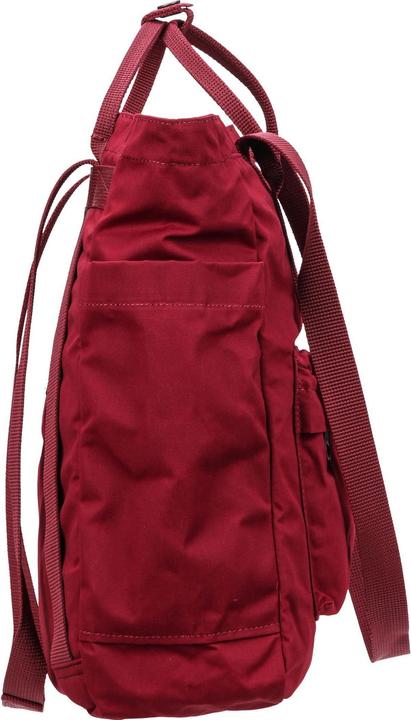 Immagine prodotto Fjällräven Totepack (14 l)