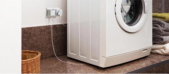 Immagine prodotto Eve Water Guard