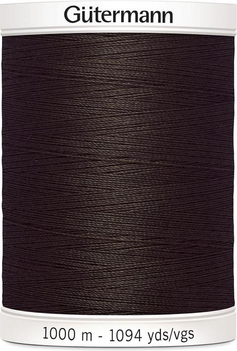 Earth brown