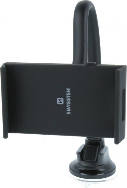 Actual product image Swissten T1-HK