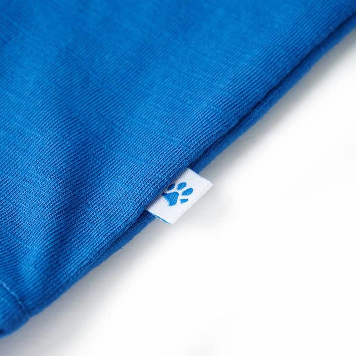Image du produit VidaXL Iyov (128)
