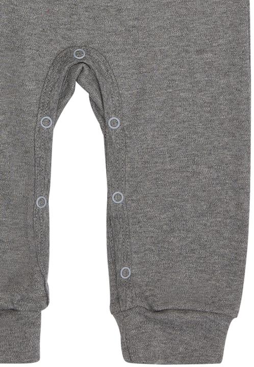 Actual product image loud + proud Dungarees (68)