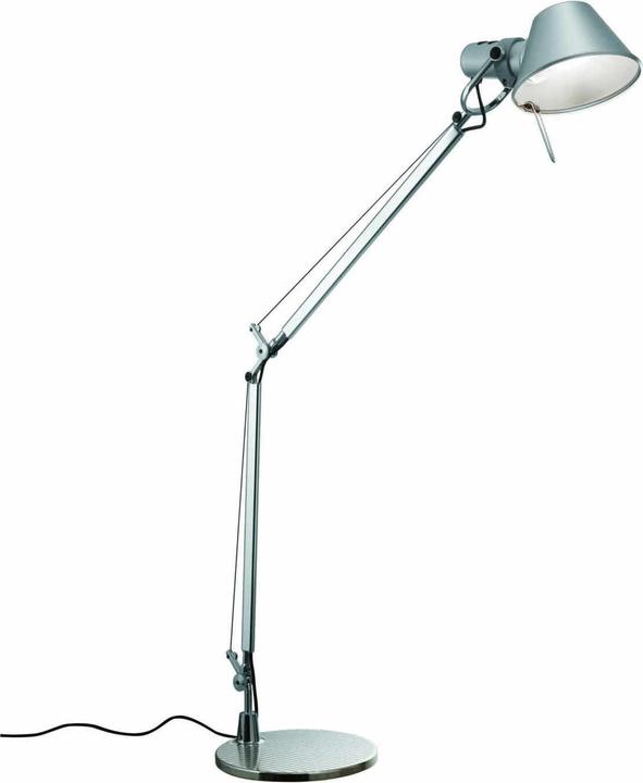Image du produit Artemide Tolomeo (593 lm)