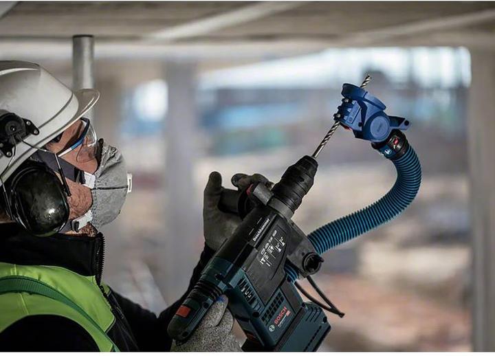 Image du produit Bosch Professional Adaptateur Clean