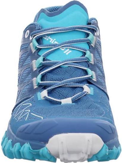 Image du produit La Sportiva Bushido II GTX (37.5)