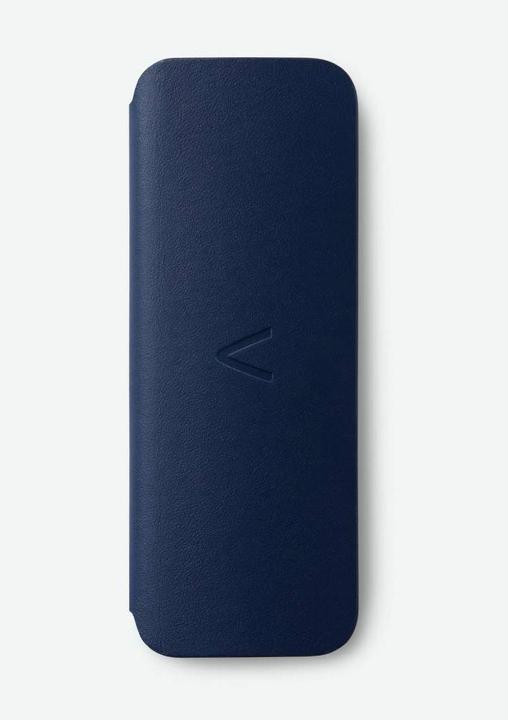 Actual product image AliveCor Etui Kardiamobile 6L