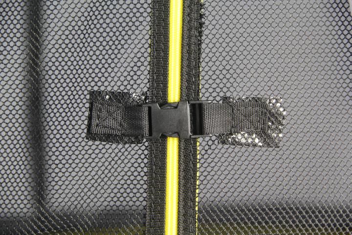 Image du produit Lejump Saut en hauteur (366 cm)