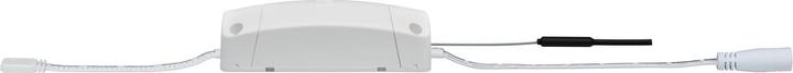 Produktbild Paulmann MaxLED Controller