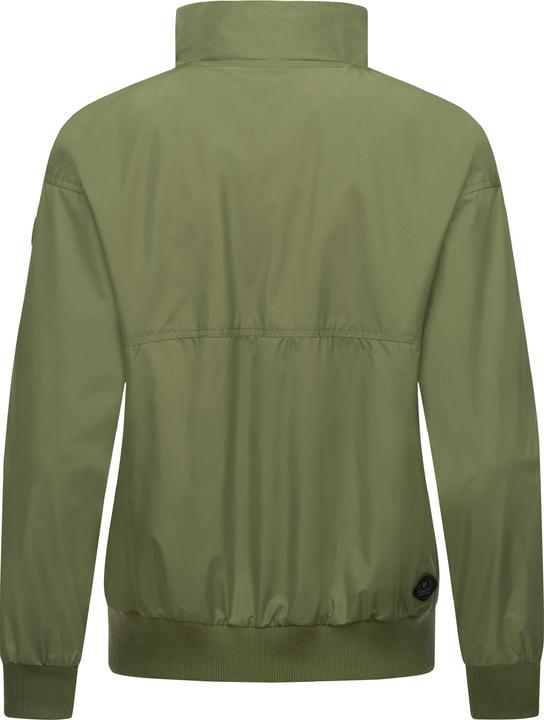 Immagine prodotto Ragwear Goona (M)