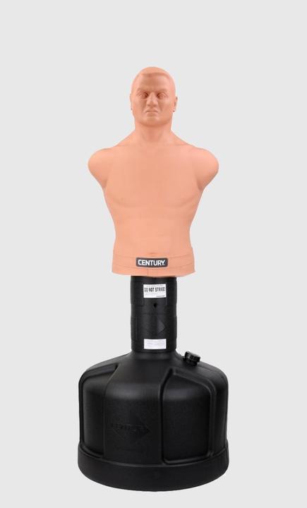 Image du produit Century Bob Torso (73 cm, 30 kg)