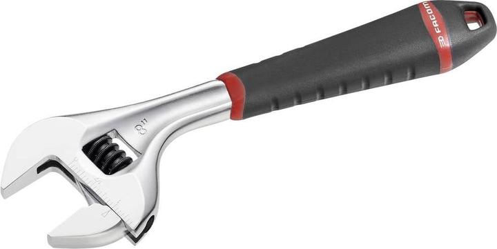 Facom Adjustable wrench 101.8G (33 mm)