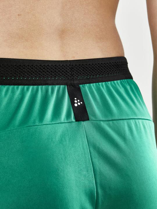 Actual product image Craft Progress 2.0 Shorts W (XL)