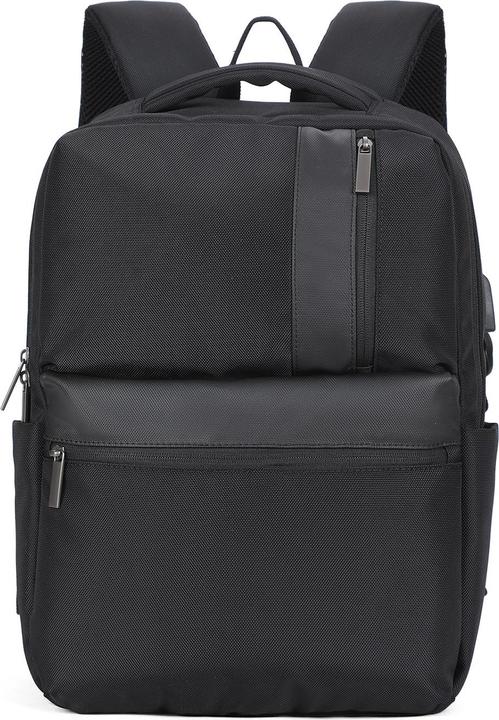 Produktbild Aoking Rucksack (3.15 l)