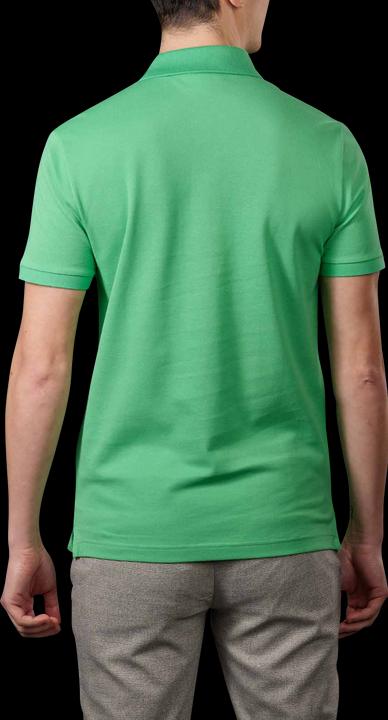 Immagine prodotto Lacoste 10018237 (S)