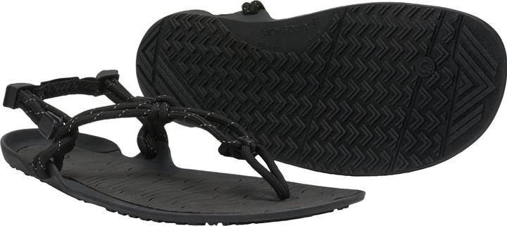 Actual product image Xero Shoes Aqua Cloud (42)