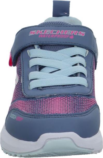 Produktbild Skechers Dynamic Tread (30)