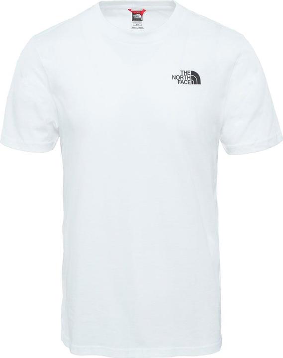 Produktbild North Face Simple Dome (M)