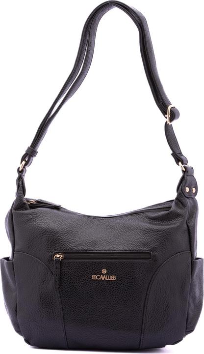 Immagine prodotto B.Cavalli Bc1351