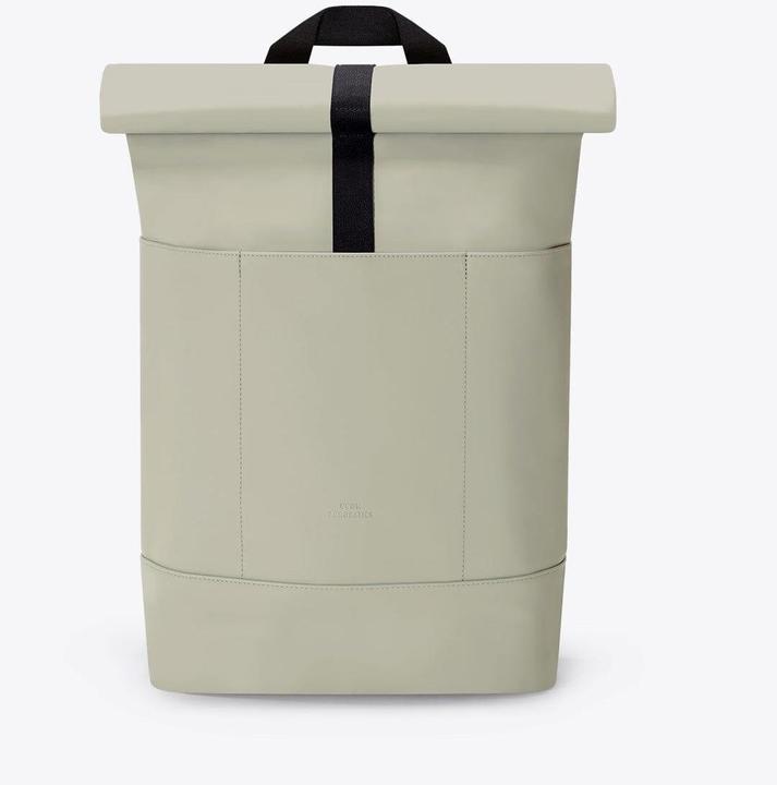 Produktbild Ucon Acrobatics Hajo Medium Backpack (15 l)