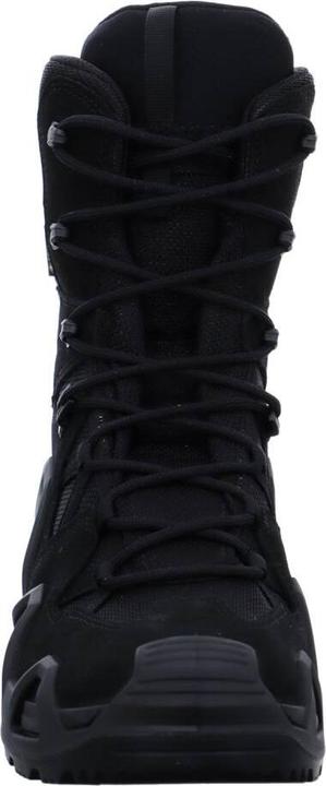 Actual product image Lowa Zephyr MK2 GTX HI (46)
