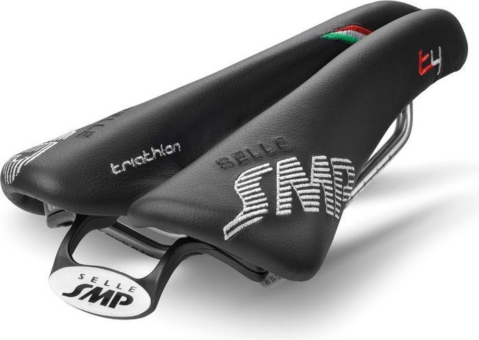 Produktbild Selle Smp Triathlon T4