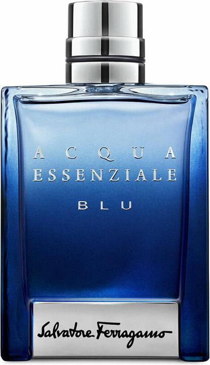 Salvatore Ferragamo Acqua Essenziale (Eau de Toilette, 100 ml)