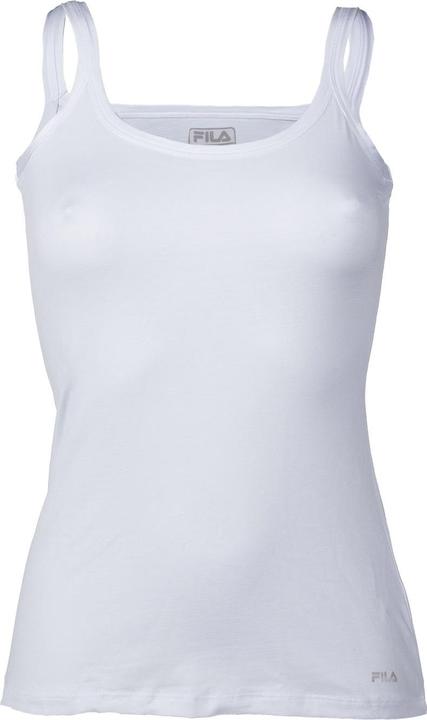 Image du produit FILA Débardeur (S)