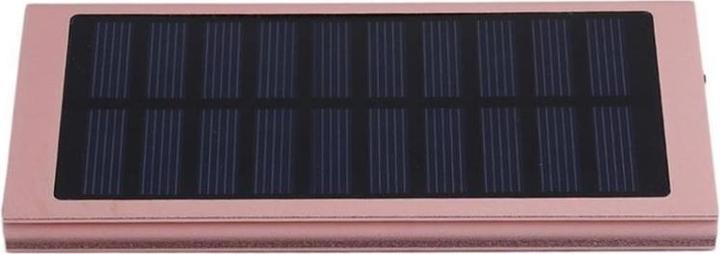 Produktbild TOP Solar (20000 mAh)