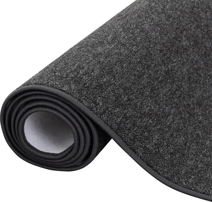 Actual product image Snapstyle Fine loop velour runner carpet Strong (80 x 240 cm)